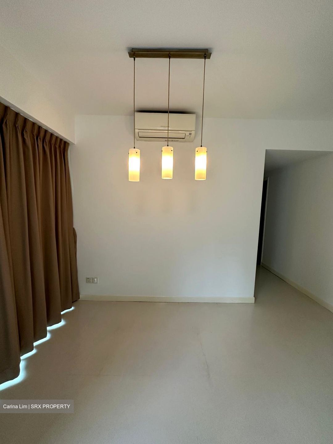 Amaranda Gardens (D19), Condominium #501483091